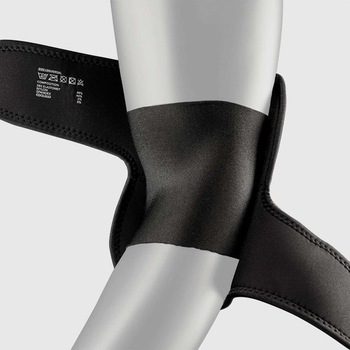 Ellbogen bandage ellenbogen - bandage,