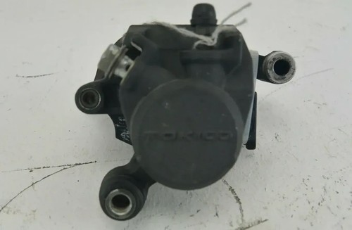 Suzuki gsxr 600 750 l0 - 600, k8