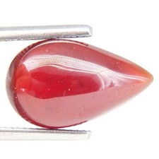 SHOLA Echt 6,14 Ct