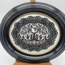 Original Scherenschnitt