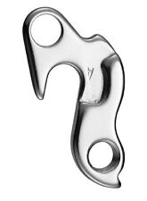 Fahrrad Schaltauge GH-014 für