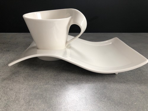 Villeroy boch new wave - villeroy,