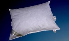 Canada Kopfkissen Polster