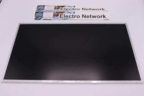 Medion erazer x7611 md98543 - erazer,