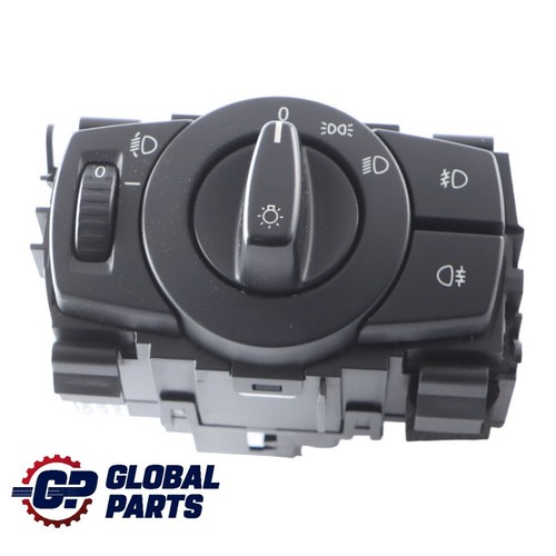 Bmw e81 e84 e87 - e81,