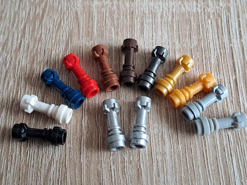 Lego 64567 - lego®,