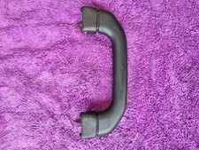 VW Corrado G60  Haltegriff Angstgriff