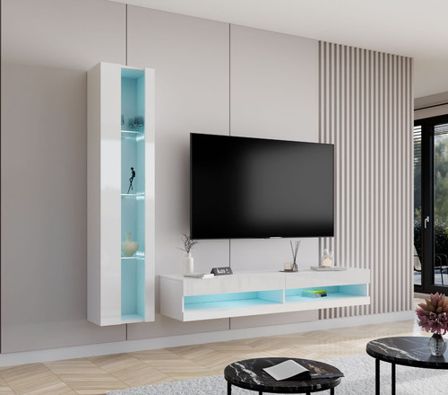 Wohnzimmer set möbel - wohnzimmer-set,