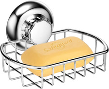 Maxhold Seifenkorb Ohne