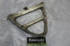 Verkleidung Bugverkleidung Bugfront Kawasaki ZZR 600 ZX600E 93-04 #R7410
