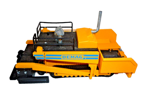 Nzg metallmodell - nzg,