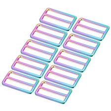 10Stück 38mm / 1-1/2 Zoll