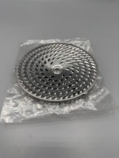 Ersatzteil Scheibe grob für