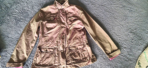Bogner damen jacke kurz - damen,