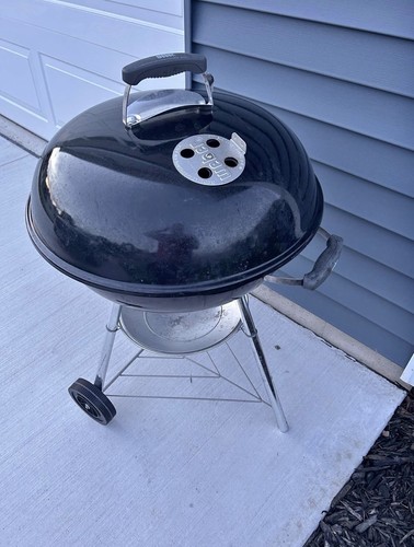 Weber 741093 kettle - weber,