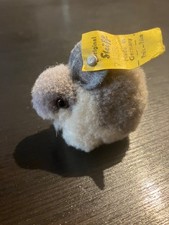 Steiff mini Hase 7135/04