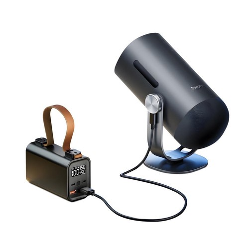 Dangbei freedo portable - dangbei,