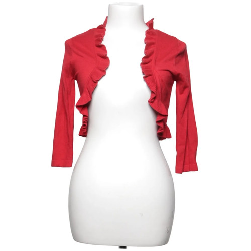 Gina tricot bolero größe - bolero,,