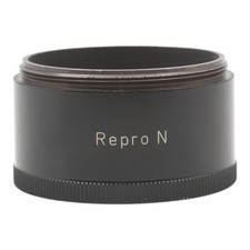 Leica Leitz Wetzlar Repro N