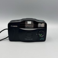 Canon Prima BF-8 35 mm 1:3.5