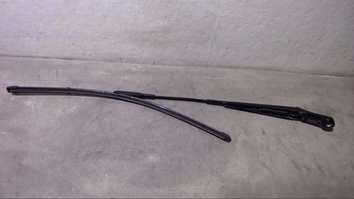 Opel zafira 2006 - opel, bj