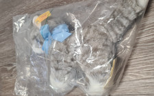 Steiff Katze Sissi  074103 in