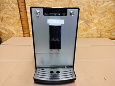 Melitta Caffeo Solo E950