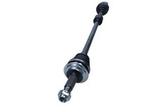 Genuine Maxgear Drive Shaft