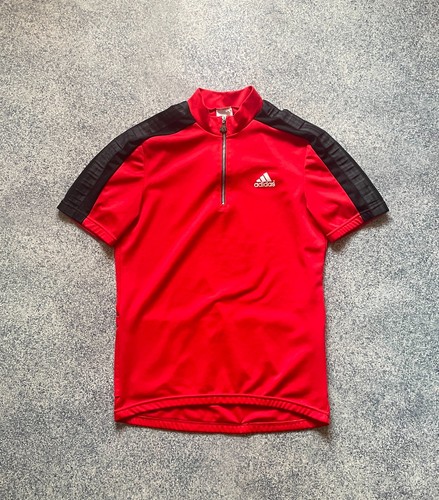 Vintage adidas 90s - adidas,