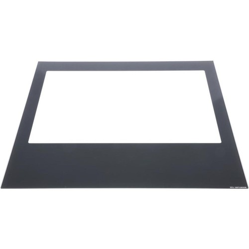 Innentür glas geklebt - innentür, glas,