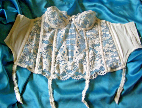 Simone perele zauberhafte - simone,