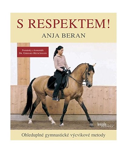 Respektem ohleduplné - respektem!:,