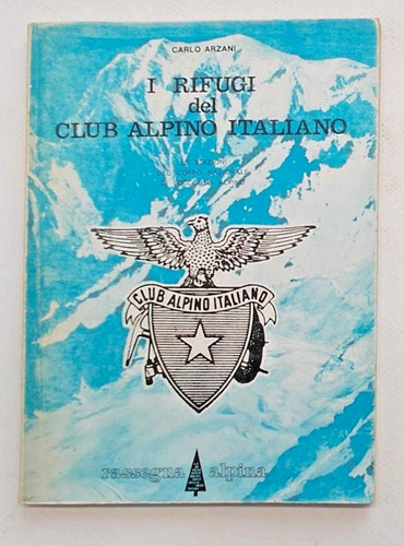 Azzani hütten des - hütten,