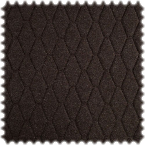 Aktion stepp wollstoff greg - stepp,