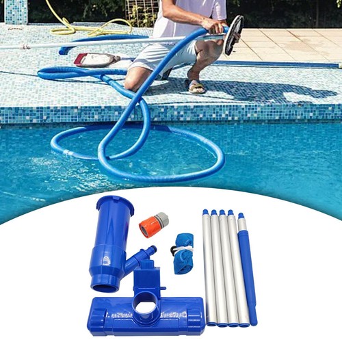 Pool staubsauger sets - pool, sets,