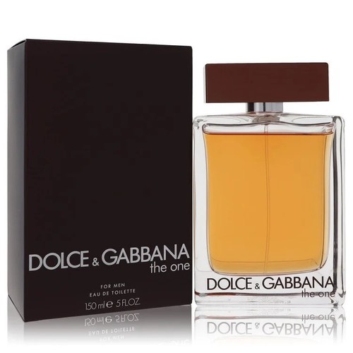 Dolce gabbana the one eau - gabbana,