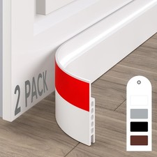 Zugluftstopper tür dichtung - zugluftstopper,