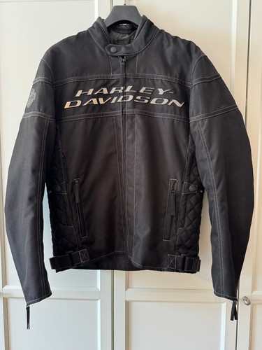 Original harley davidson - harley,