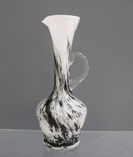 Murano Vase schlanke