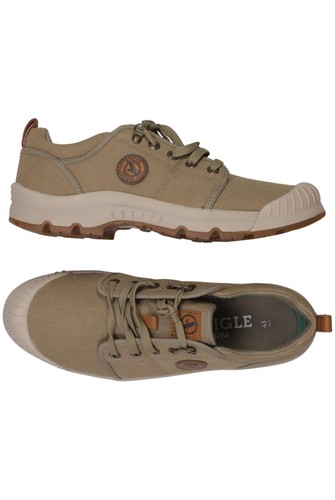 Aigle sneaker herren - aigle,