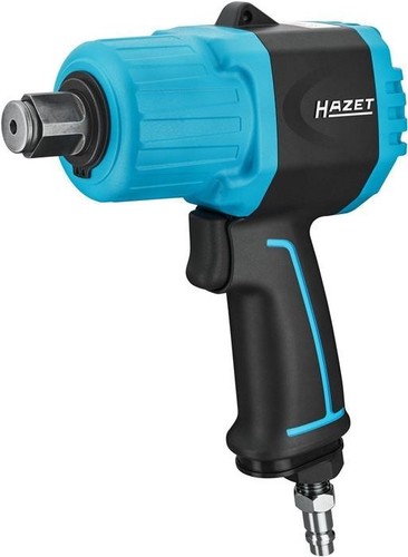 Hazet schlagschrauber 9013mtt - hazet,