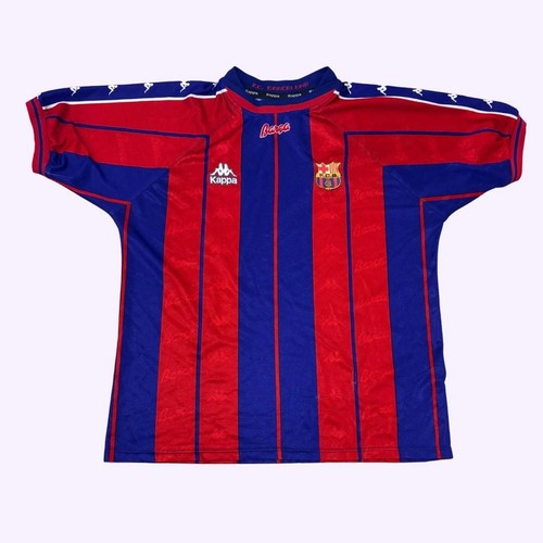 Vintage barcelona home - vintage,