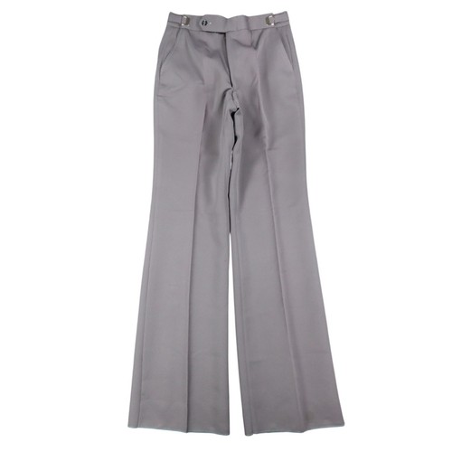 Nulook fashions trousers mens - nulook,