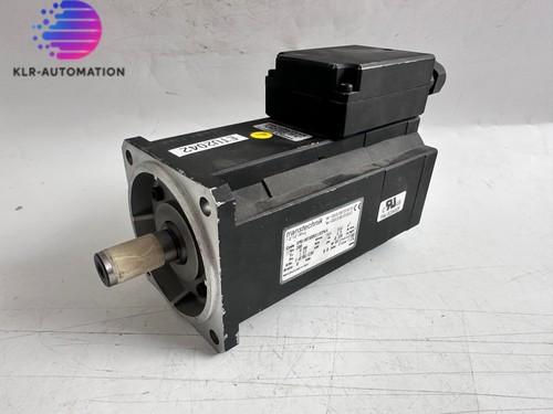 Transtechnik smb10030065193m64 - transtechnik,