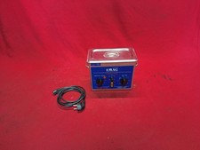 Emag emmi hc - emag,