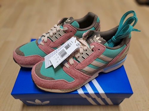 Neu adidas originals 8000 - zx,
