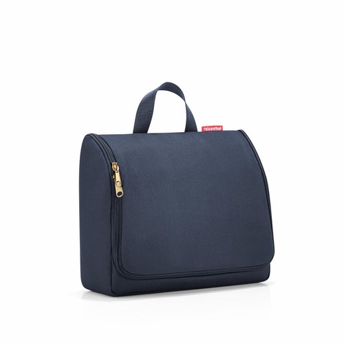 Reisenthel toiletbag - reisenthel, xl