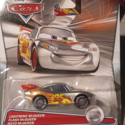 Disney pixar cars - disney,