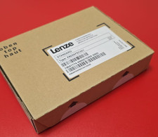 1 x Lenze STANDART Type