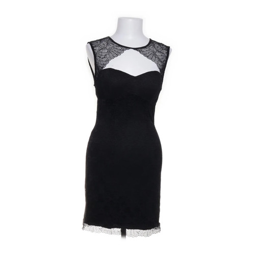 Guess kleid größe s - guess,, kleid,